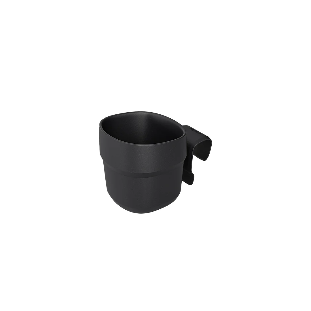 Thule Elm Cup Holder