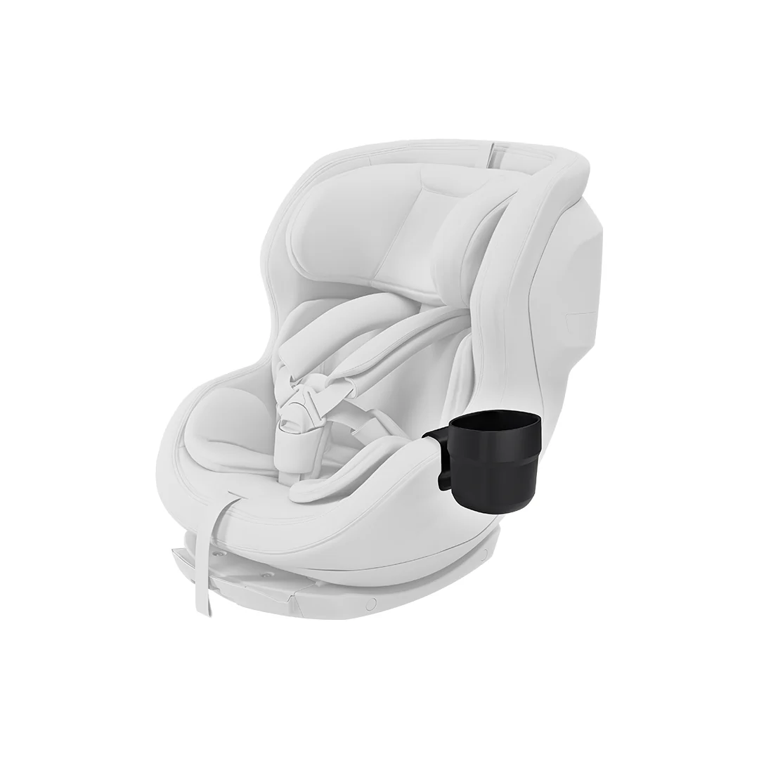 Thule Elm Cup Holder - Image 2