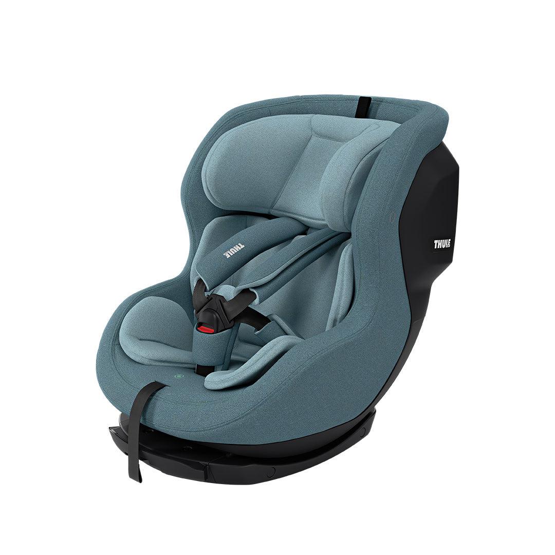 Thule Elm Toddler Car Seat - Mid Blue