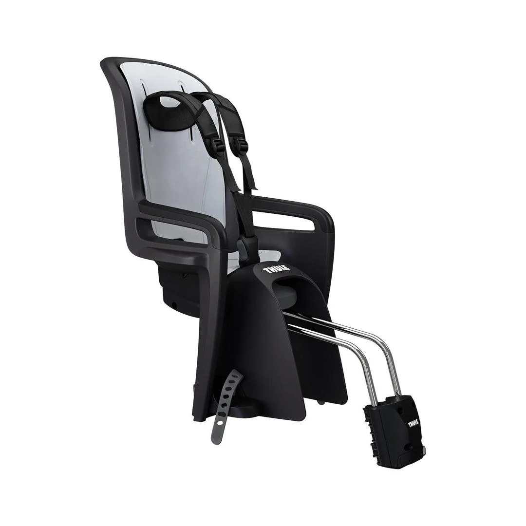 Thule Ride Along 2 - Dark Grey