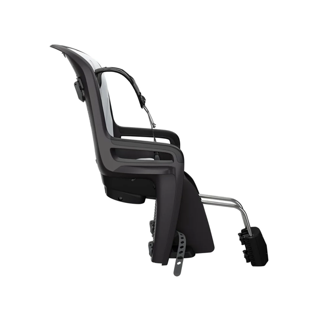 Thule Ride Along 2 - Dark Grey - Image 12