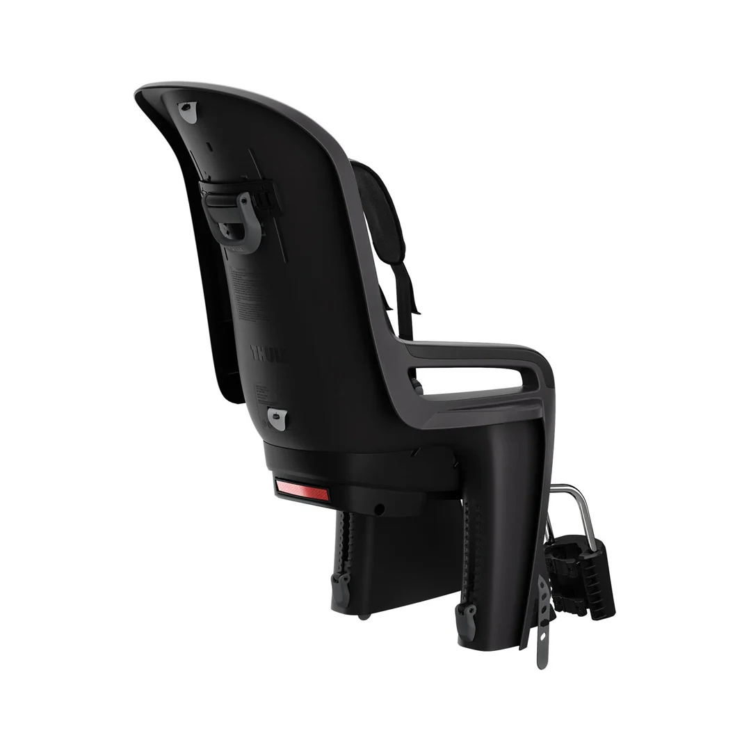 Thule Ride Along 2 - Dark Grey - Image 13