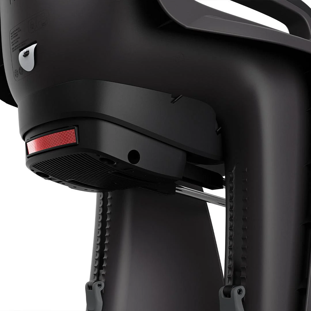Thule Ride Along 2 - Dark Grey - Image 9