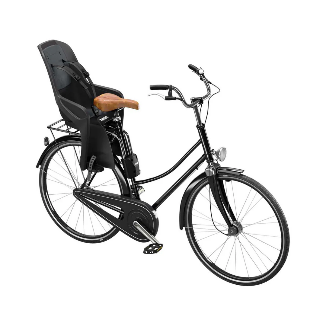 Thule  Ride Along Lite 2 - Dark Grey - Image 2