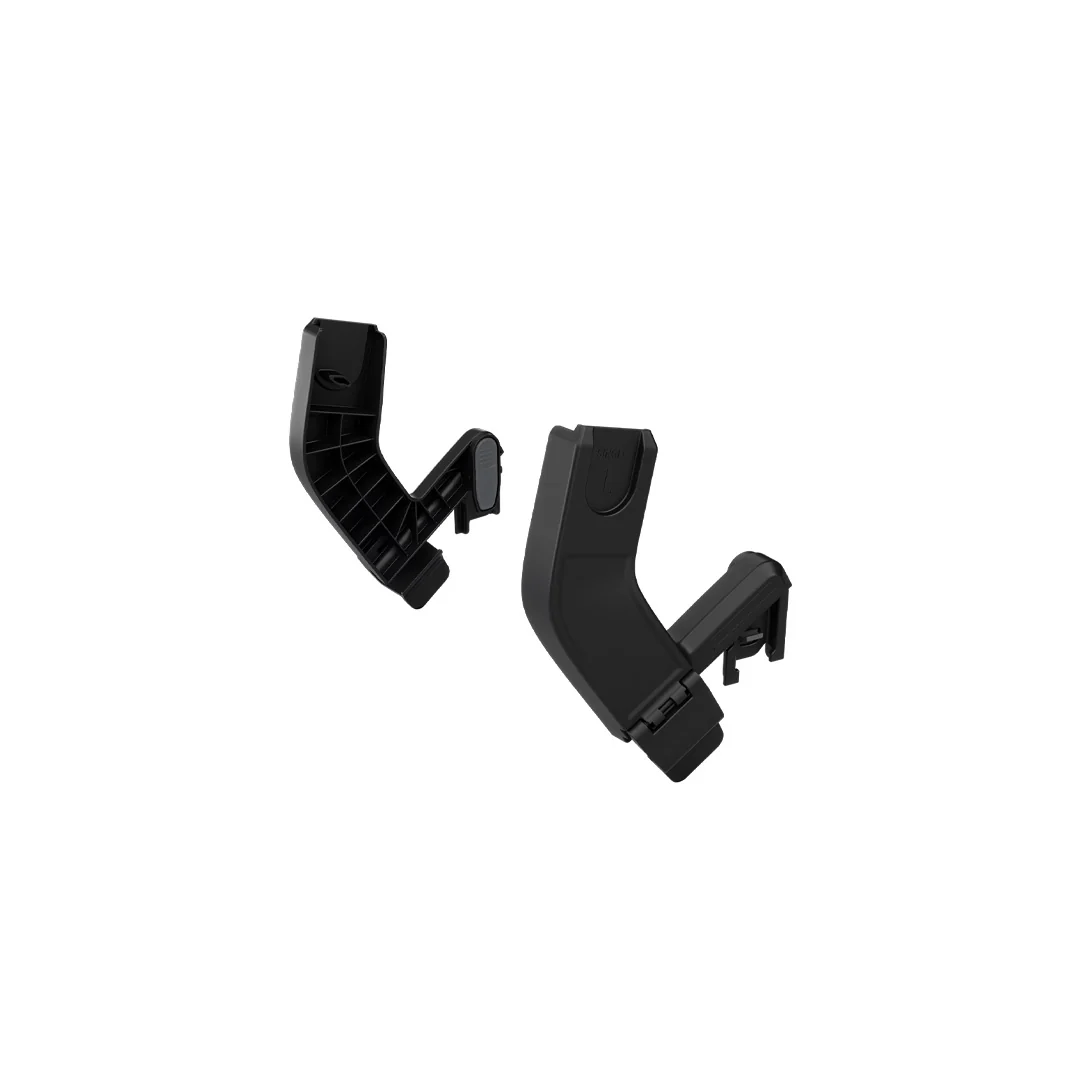 Thule Urban Glide 3 Single Adapter