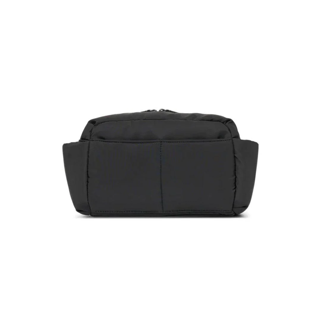 TIBA + MARL Inka Organiser - Black - Image 7