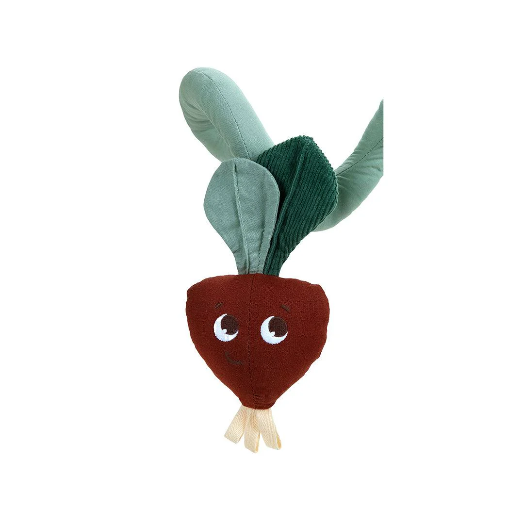 Tiny Love Activity Spiral - Garden of Adventures - Image 5
