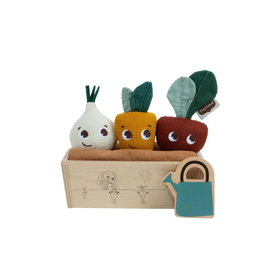 Tiny Love Garden Kit - Garden of Adventures - Image 3