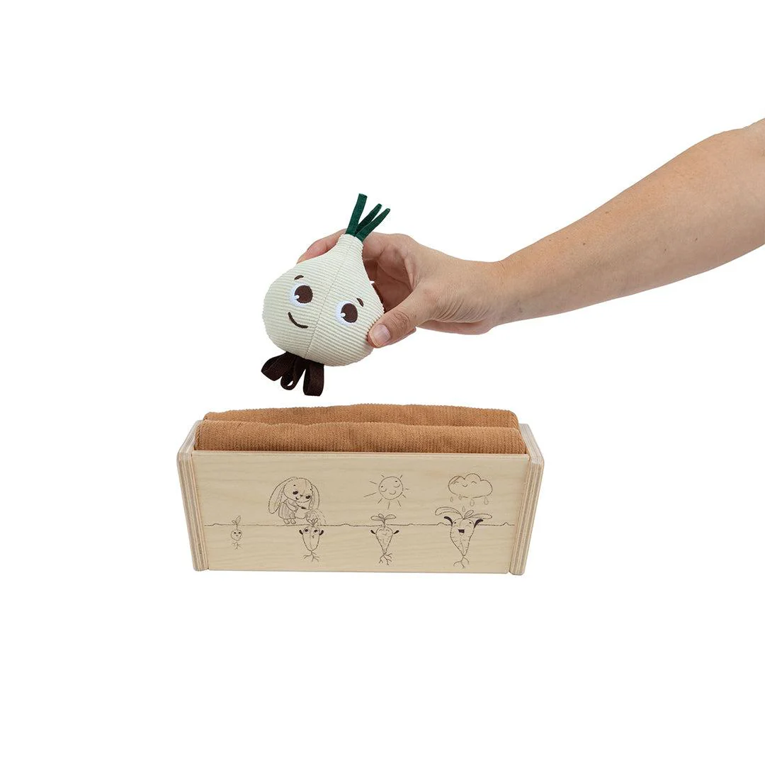 Tiny Love Garden Kit - Garden of Adventures - Image 5