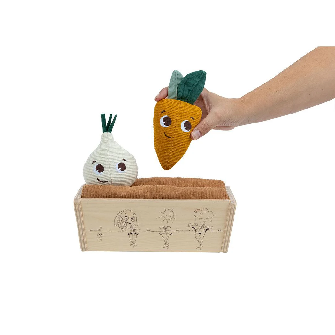 Tiny Love Garden Kit - Garden of Adventures - Image 6