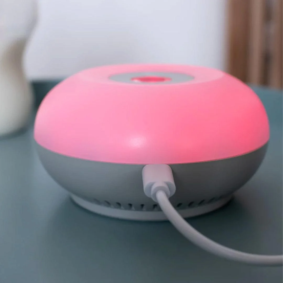 Tommee Tippee Dreammaker Baby Sleep Aid - Image 6