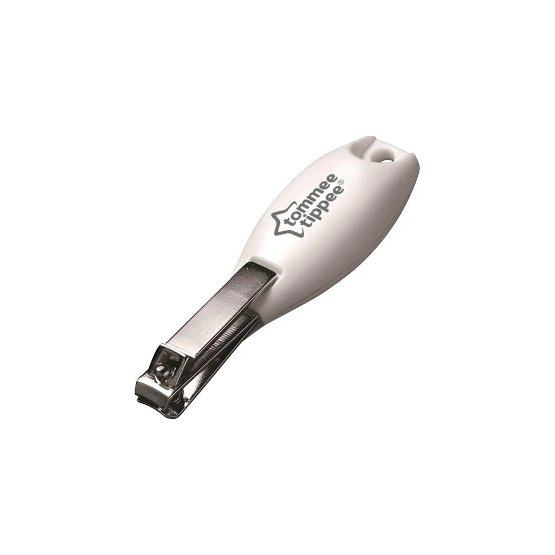 Tommee Tippee Healthcare Kit - Image 7