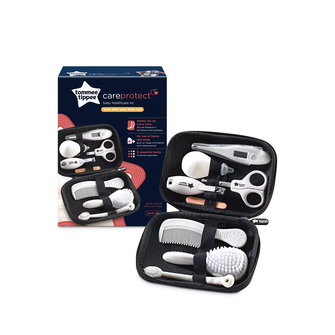 Tommee Tippee Healthcare Kit - Image 9