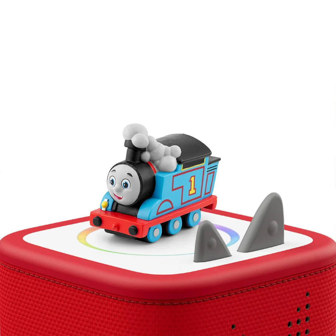Tonies Thomas & Friends: All Engines Go - Thomas Tank Engine