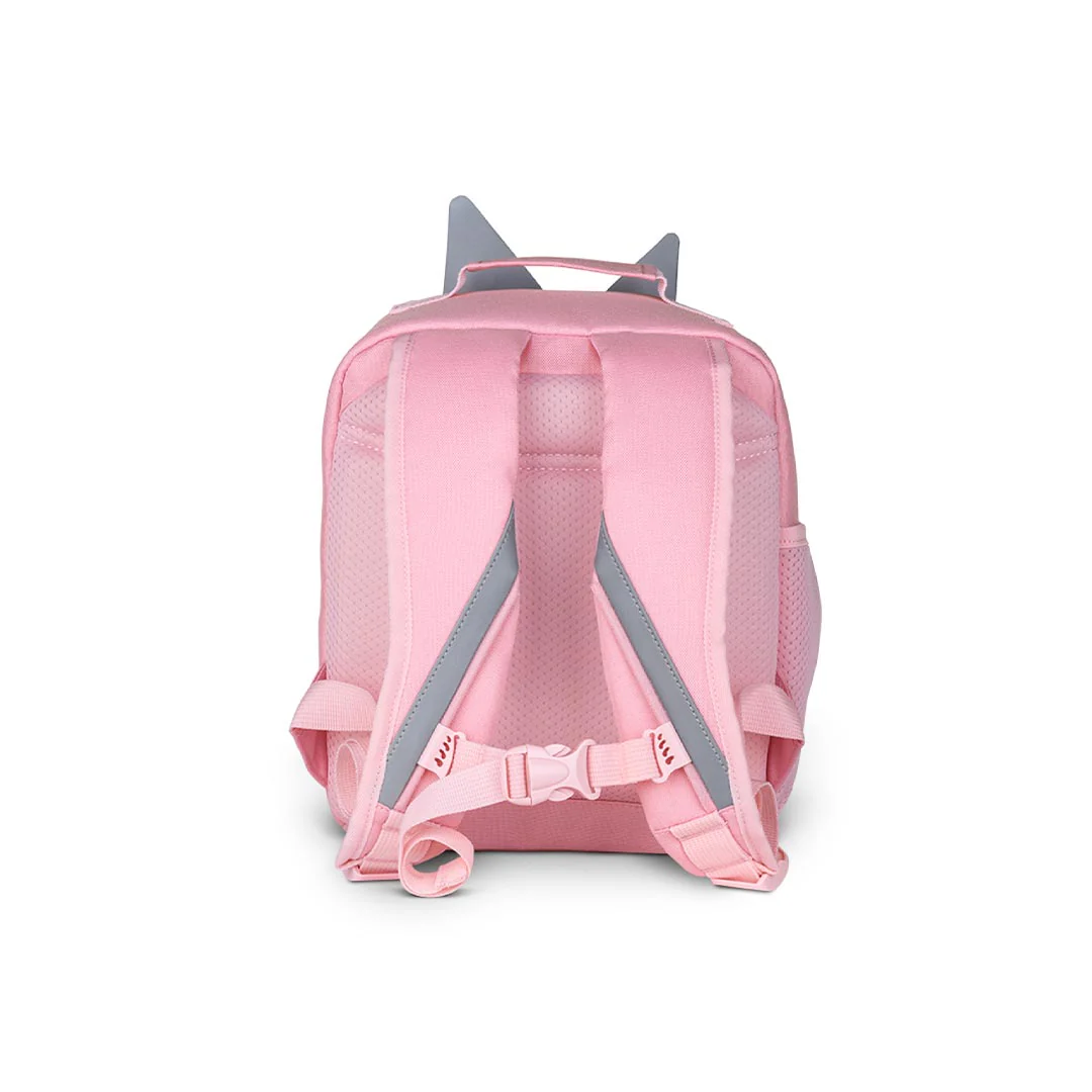 Tonies Backpack - Cloud Pink - Image 6