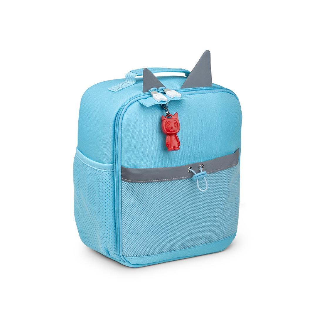 Tonies Backpack - Sky Blue