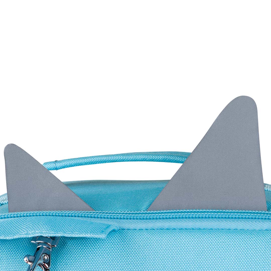 Tonies Backpack - Sky Blue - Image 7