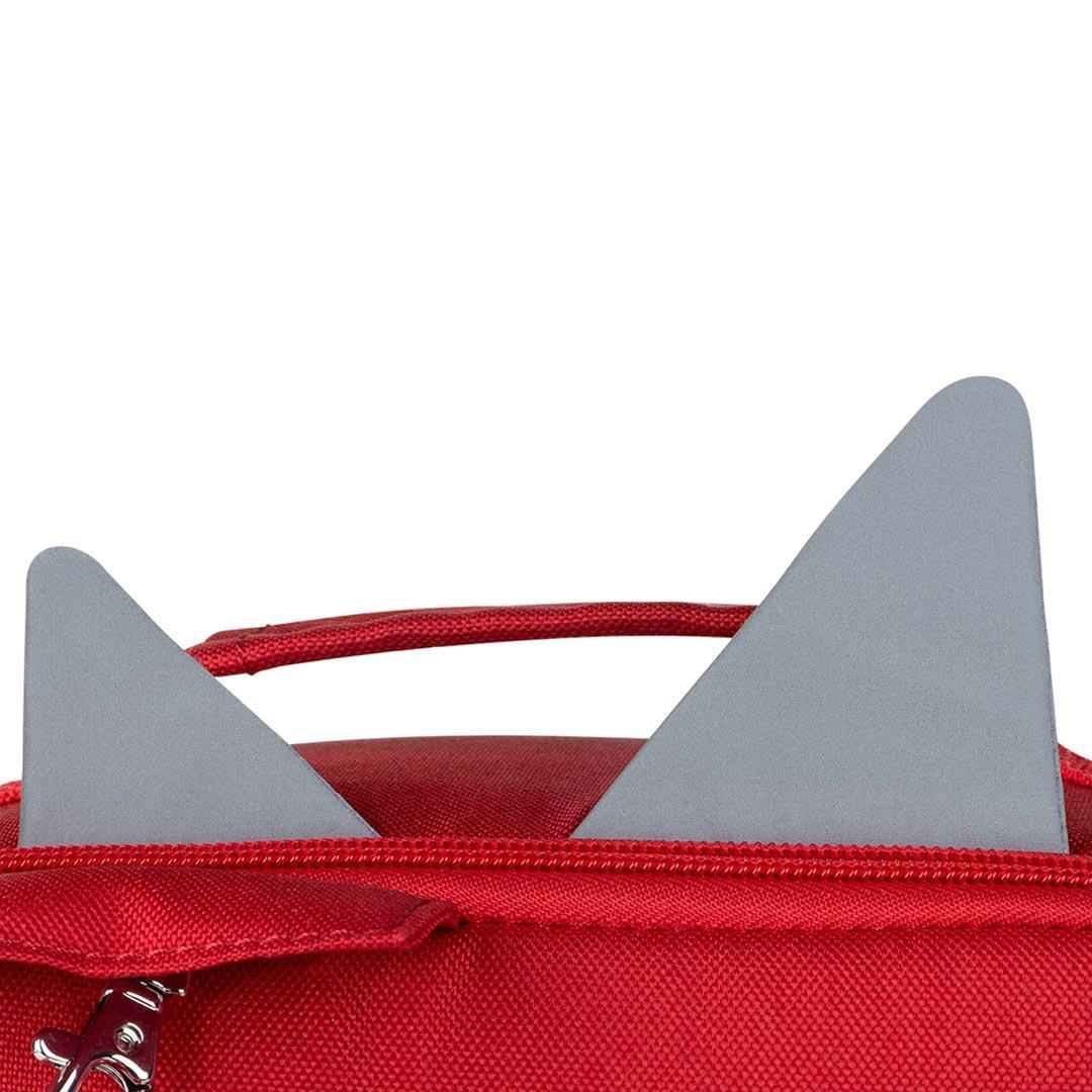 Tonies Backpack - Sunset Red - Image 7