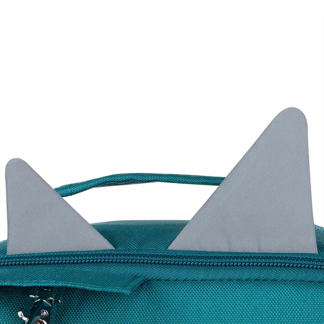 Tonies Backpack - Tropical Teal - Image 7