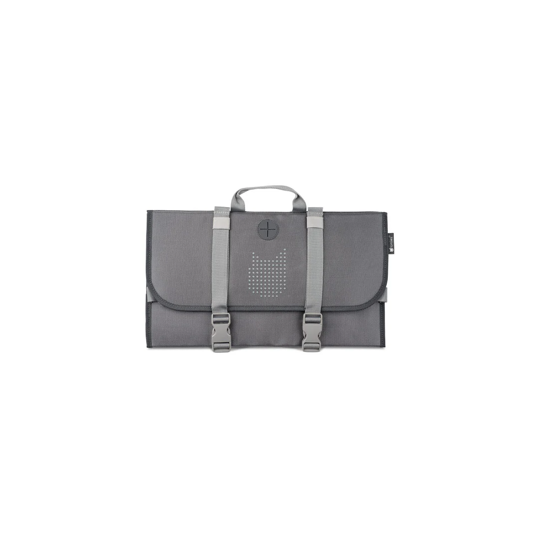 Tonies Car Organiser - Yeti - Image 3