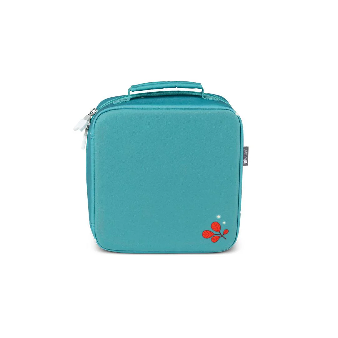 Tonies Carry Case Max - Enchanted Forest - Image 6