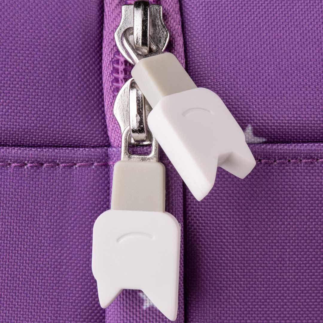Tonies Carry Case Max - Over the Rainbow - Image 5