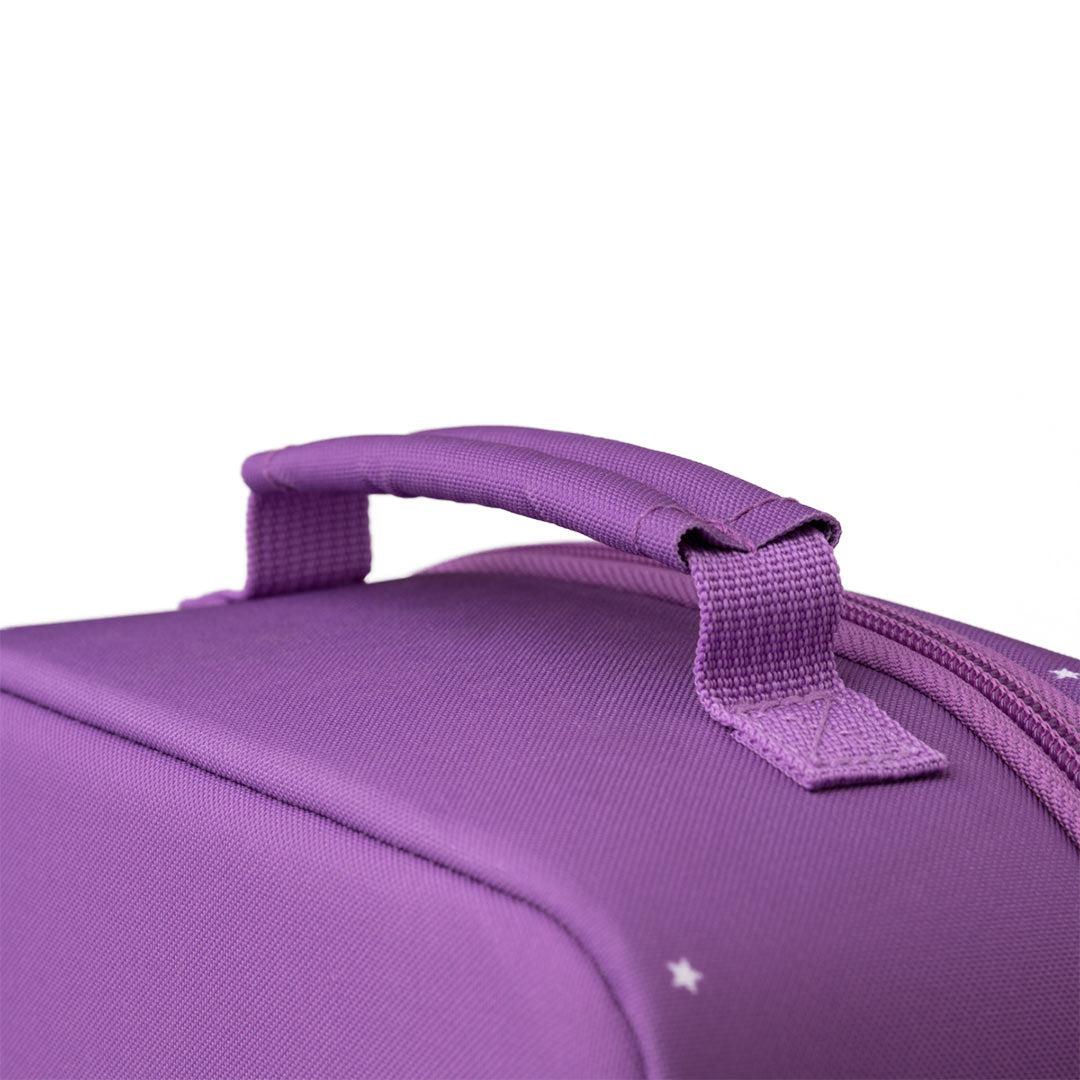 Tonies Carry Case Max - Over the Rainbow - Image 7