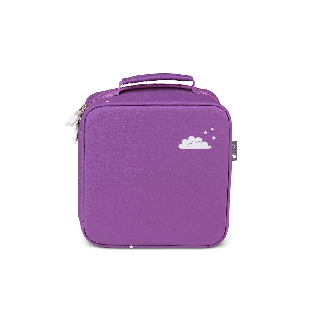 Tonies Carry Case Max - Over the Rainbow - Image 8