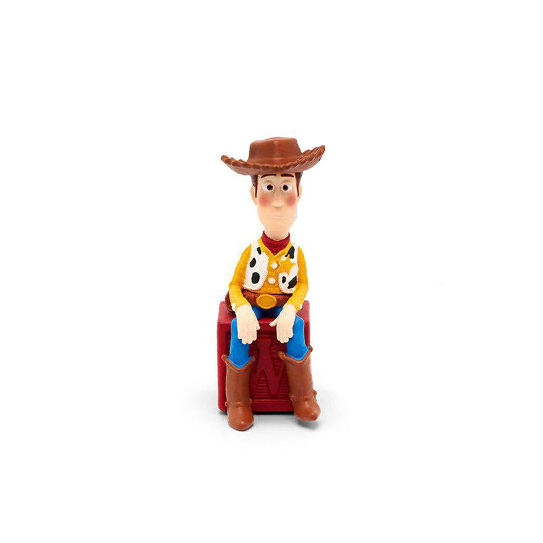 Tonies Character Bundle - More about Paddington, Woody + Cars - Image 8
