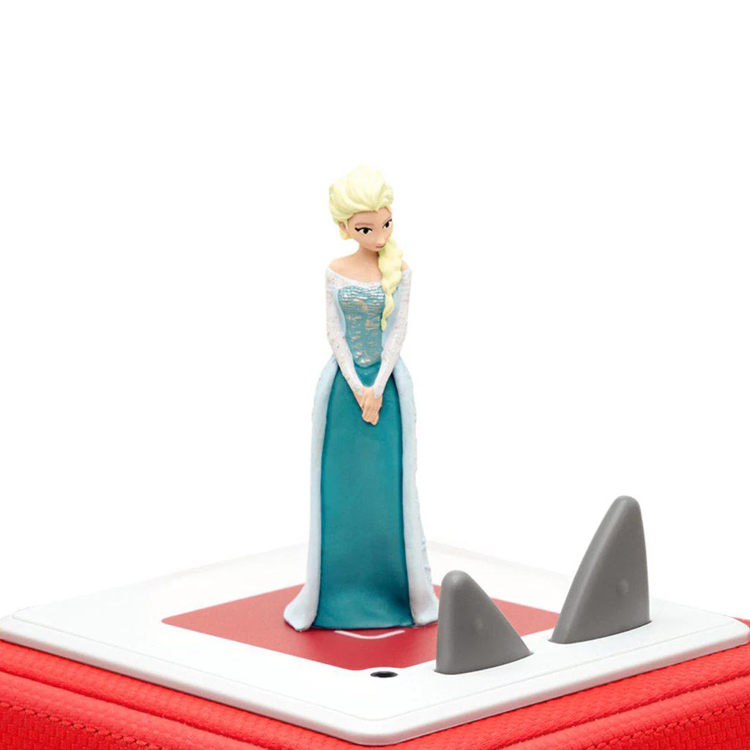 Tonies Disney Bundle - Frozen, Toy Story, + The Lion King - Image 4