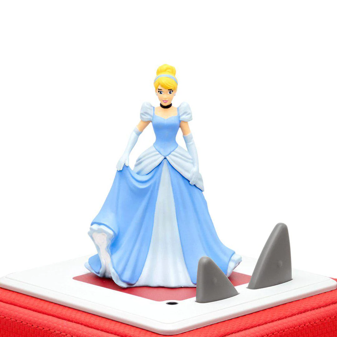 Tonies Disney - Cinderella