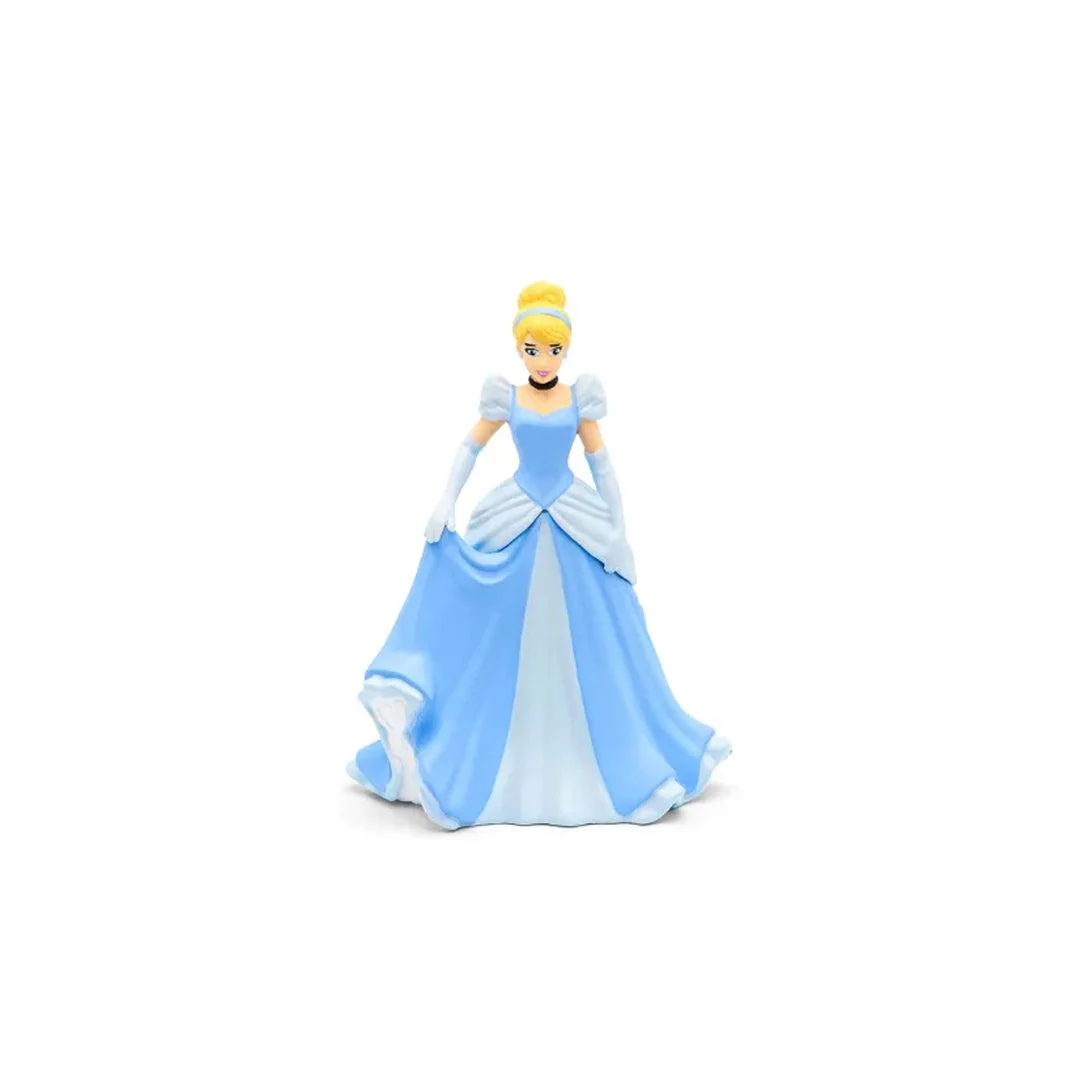 Tonies Disney - Cinderella - Image 2
