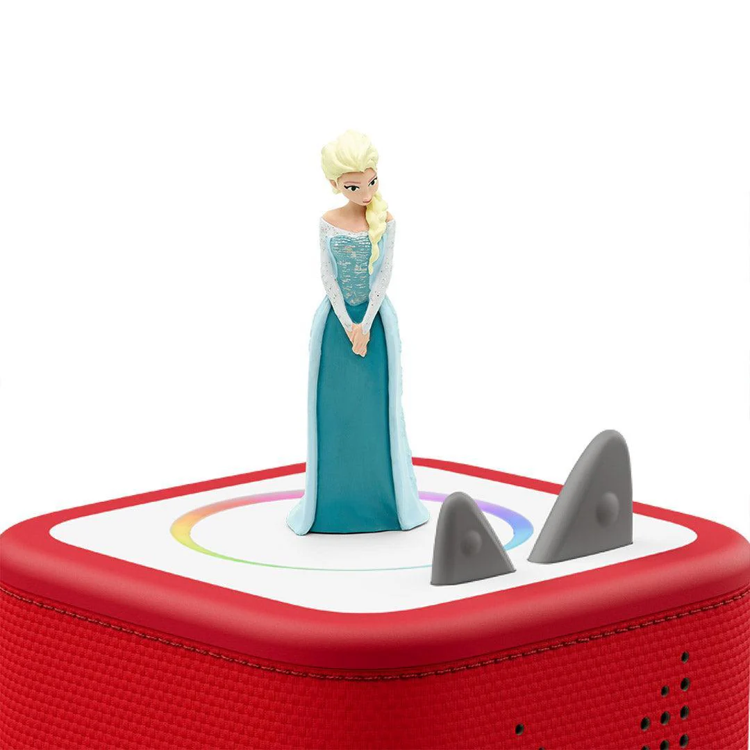 Tonies Disney - Frozen: Elsa