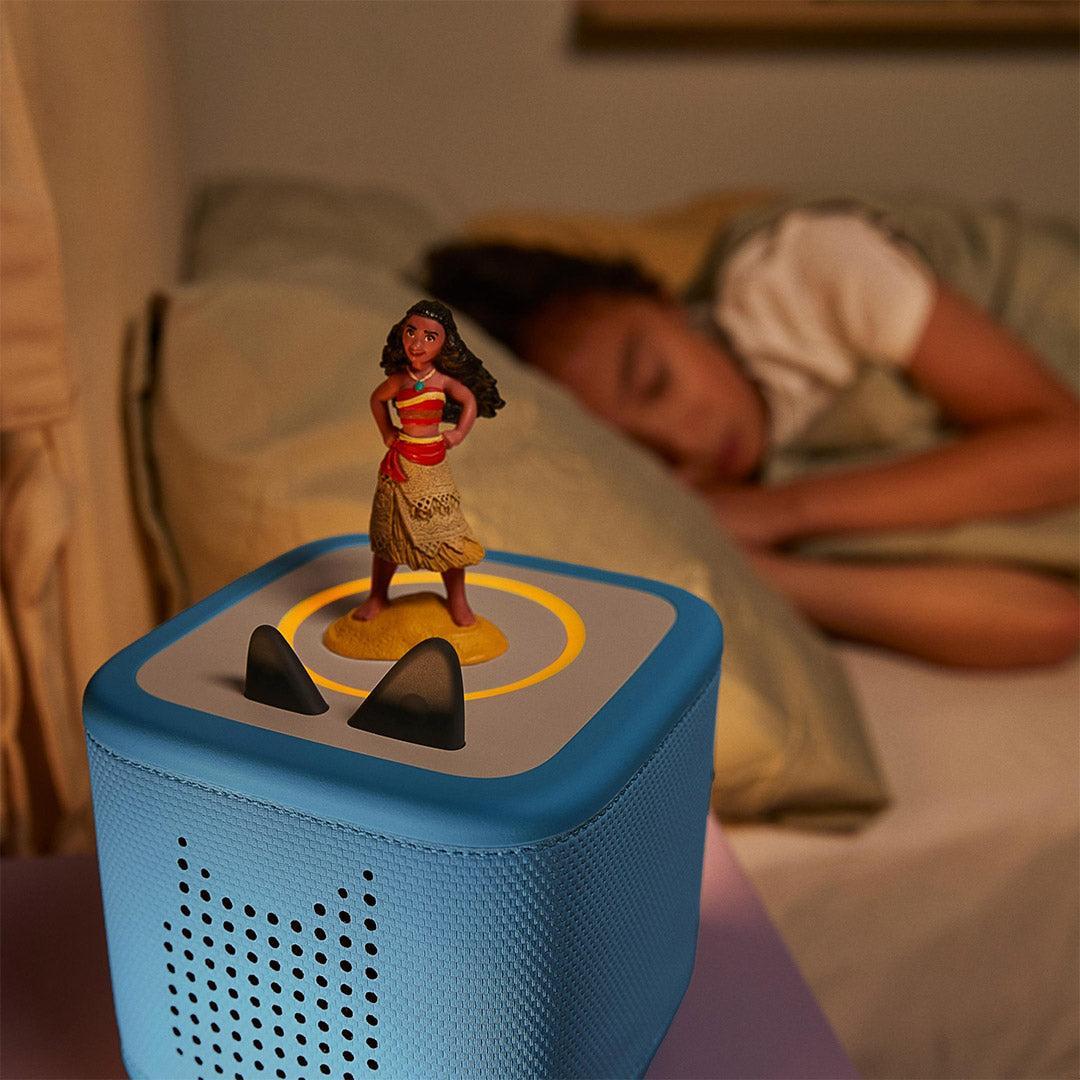 Tonies Disney - Moana - Image 2