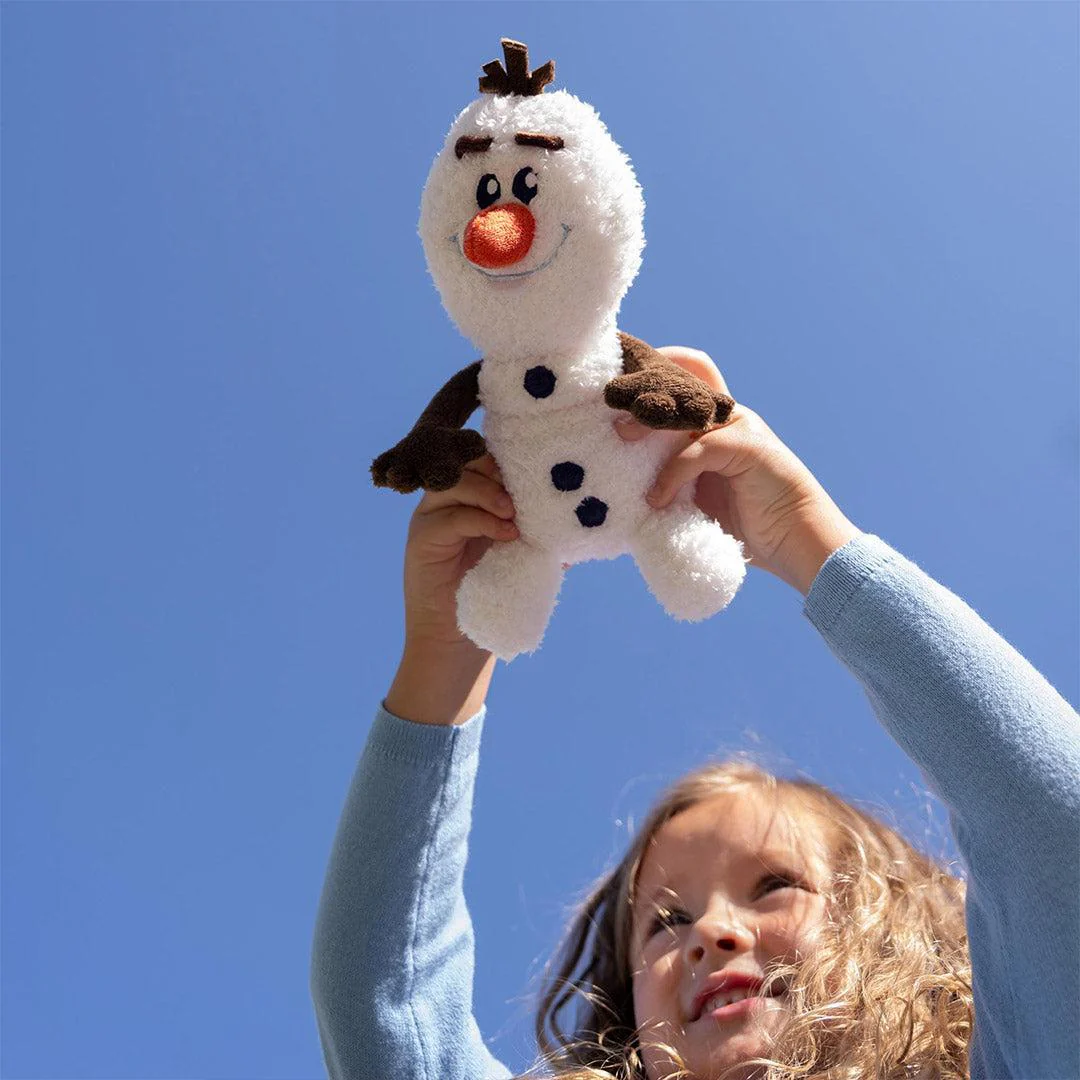 Tonies Disney Plush - Olaf - Image 2