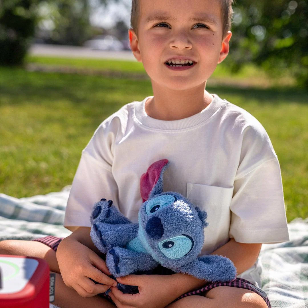 Tonies Disney Plush - Stitch - Image 2