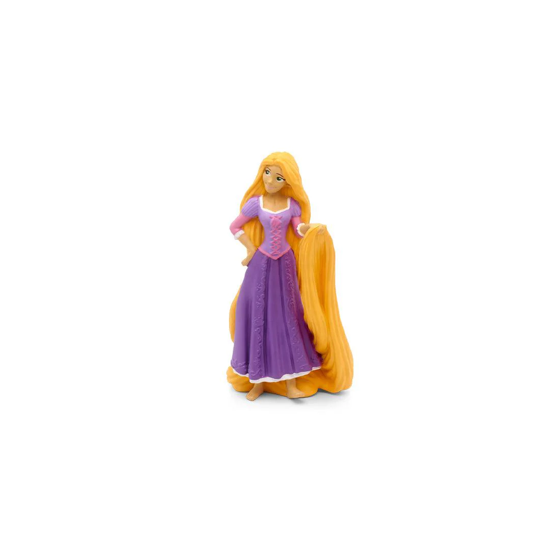 Tonies Disney - Tangled - Image 2