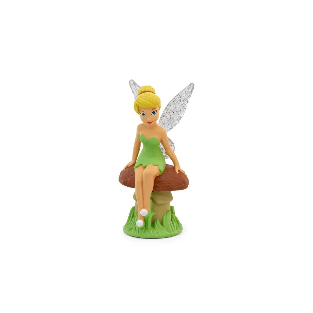 Tonies Disney - Tinker Bell - Image 2
