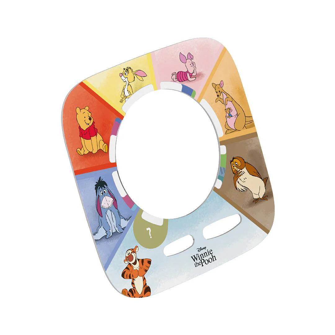 Tonies Disney Winnie The Pooh: Tigger's Mix-Up Fix-Up Tonieplay Game - Image 7