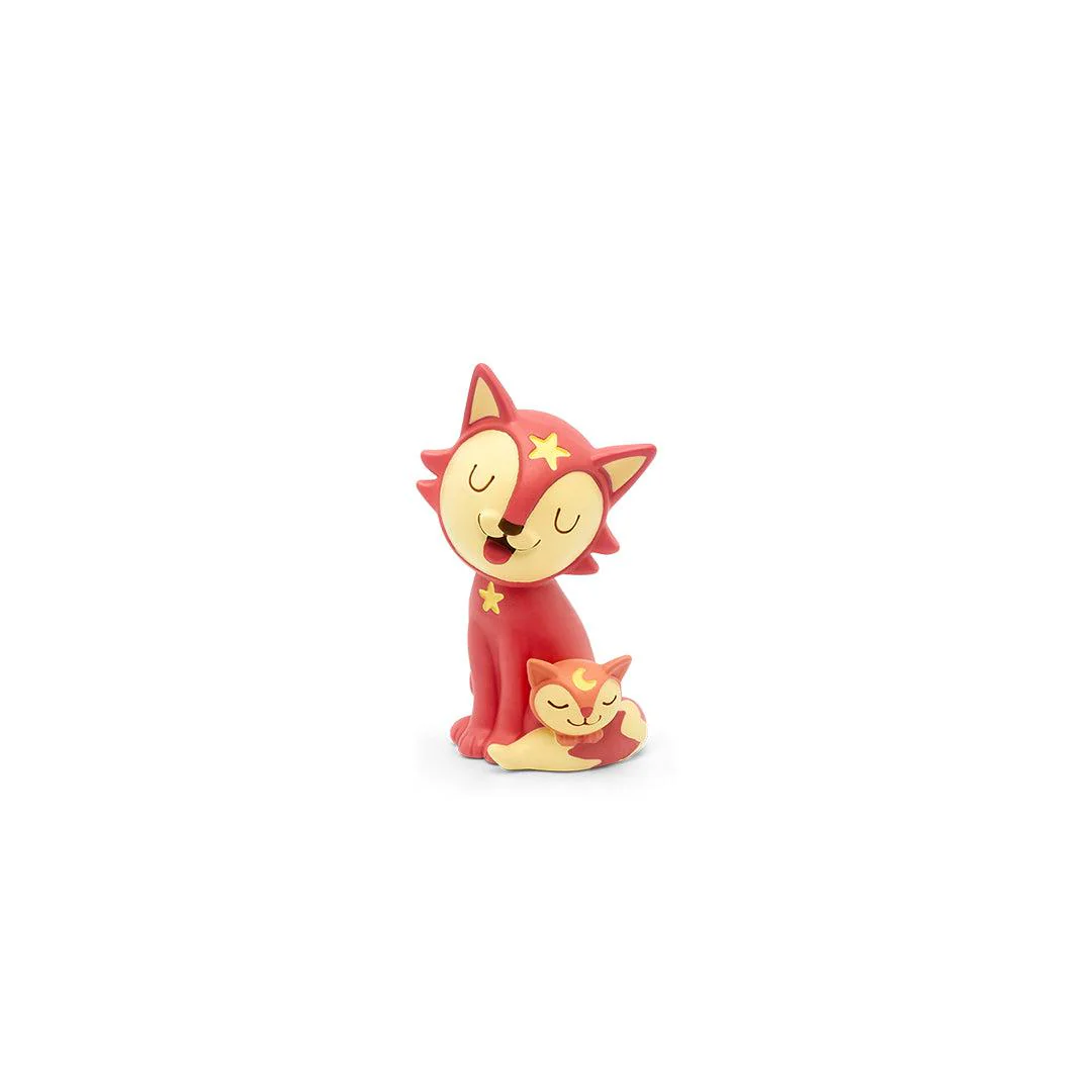 Tonies Favourite Children's Songs - Bedtime Songs + Lullabies - Image 2