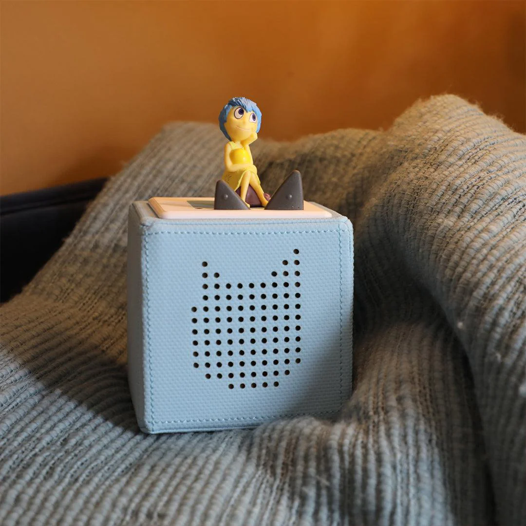Tonies Inside Out - Image 2