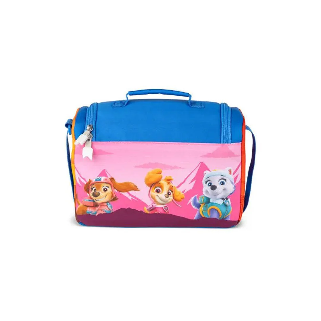 Tonies Listen and Play Bag - PAW Patrol - Image 5