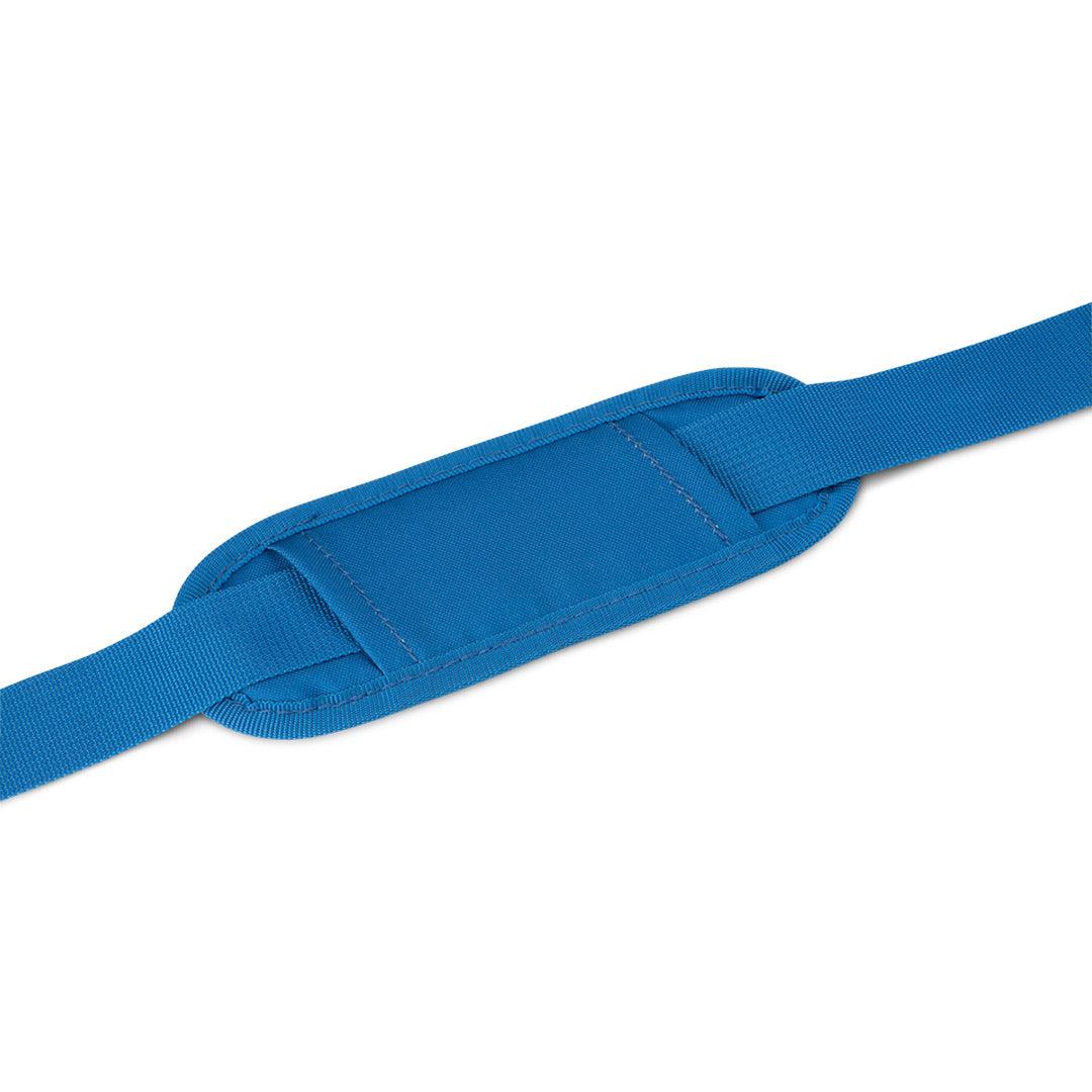 Tonies Listen & Play Bag - Blast Off - Image 10