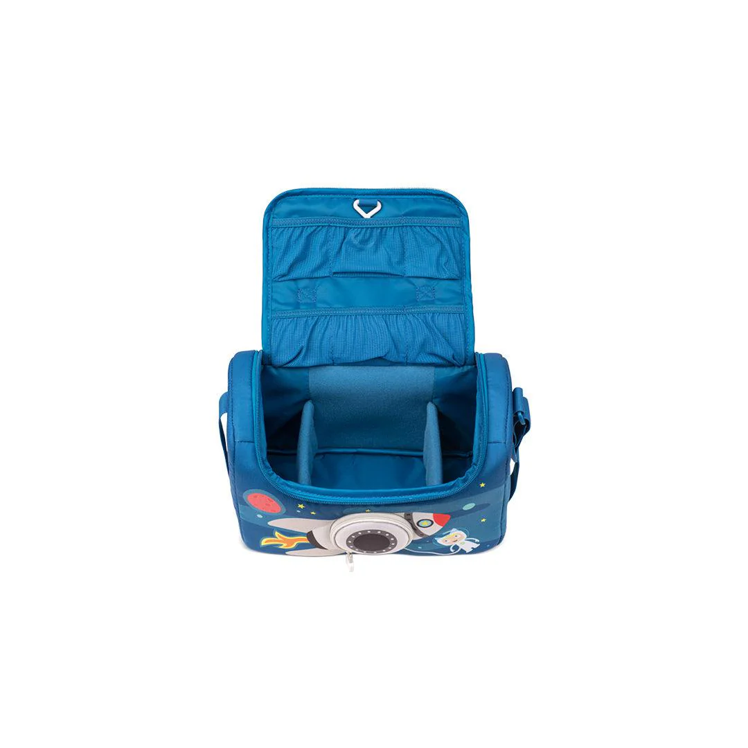 Tonies Listen & Play Bag - Blast Off - Image 4