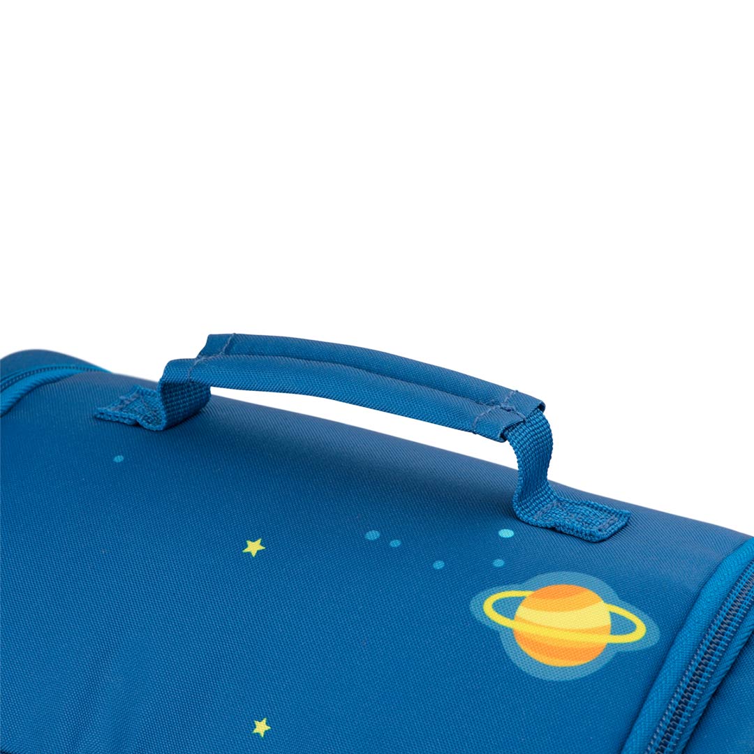 Tonies Listen & Play Bag - Blast Off - Image 8