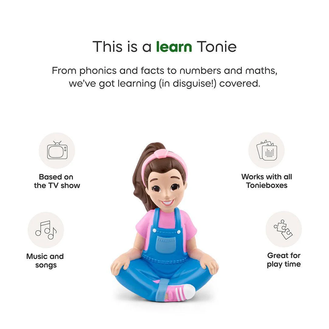 Tonies Ms. Rachel - Image 3