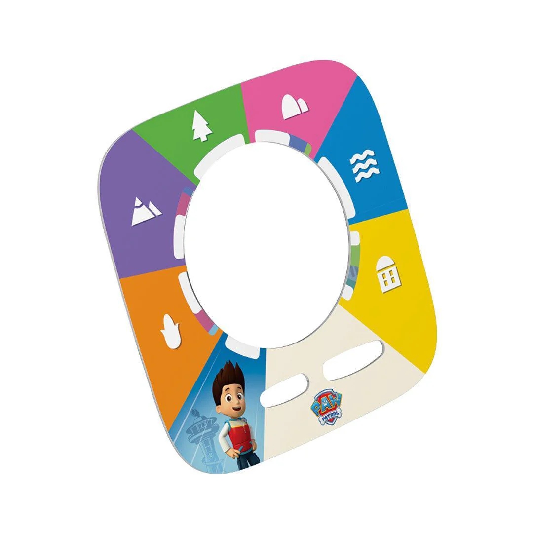 Tonies Paw Patrol Adventure Bay Rescue Heroes Tonieplay Game - Image 7