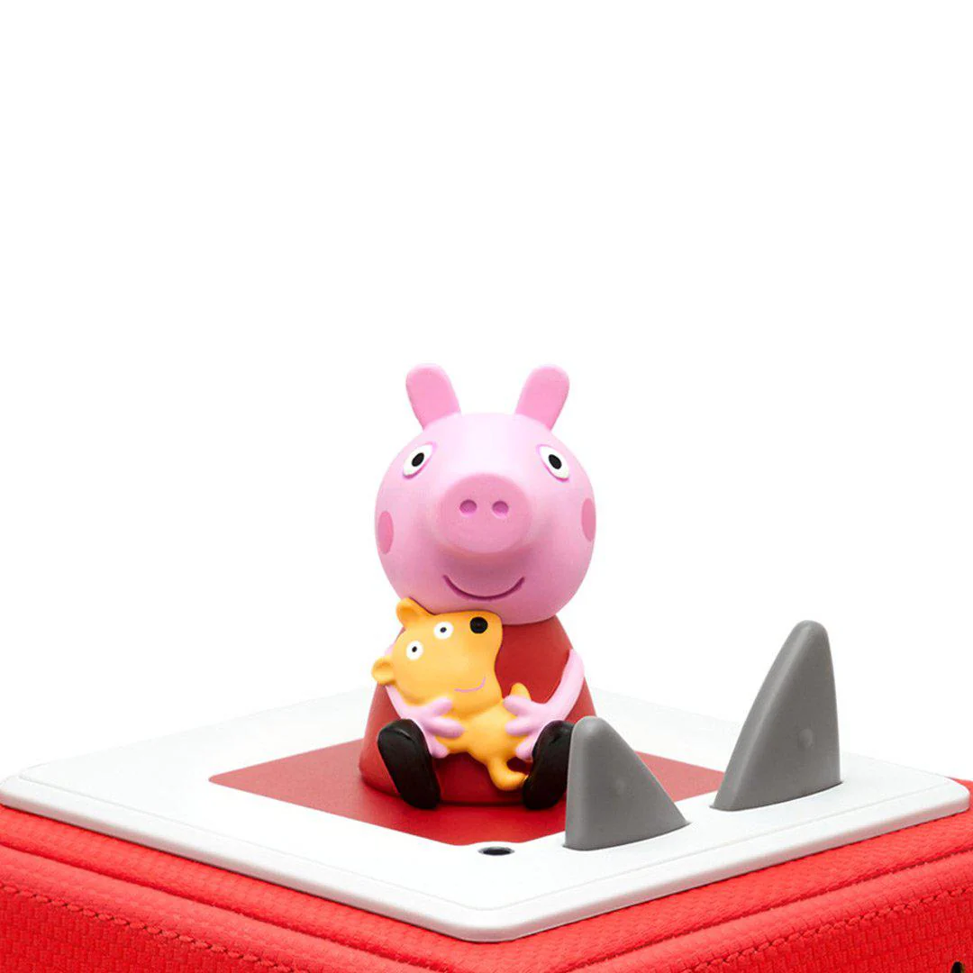 Tonies Character Bundle - Peppa Pig - Image 4