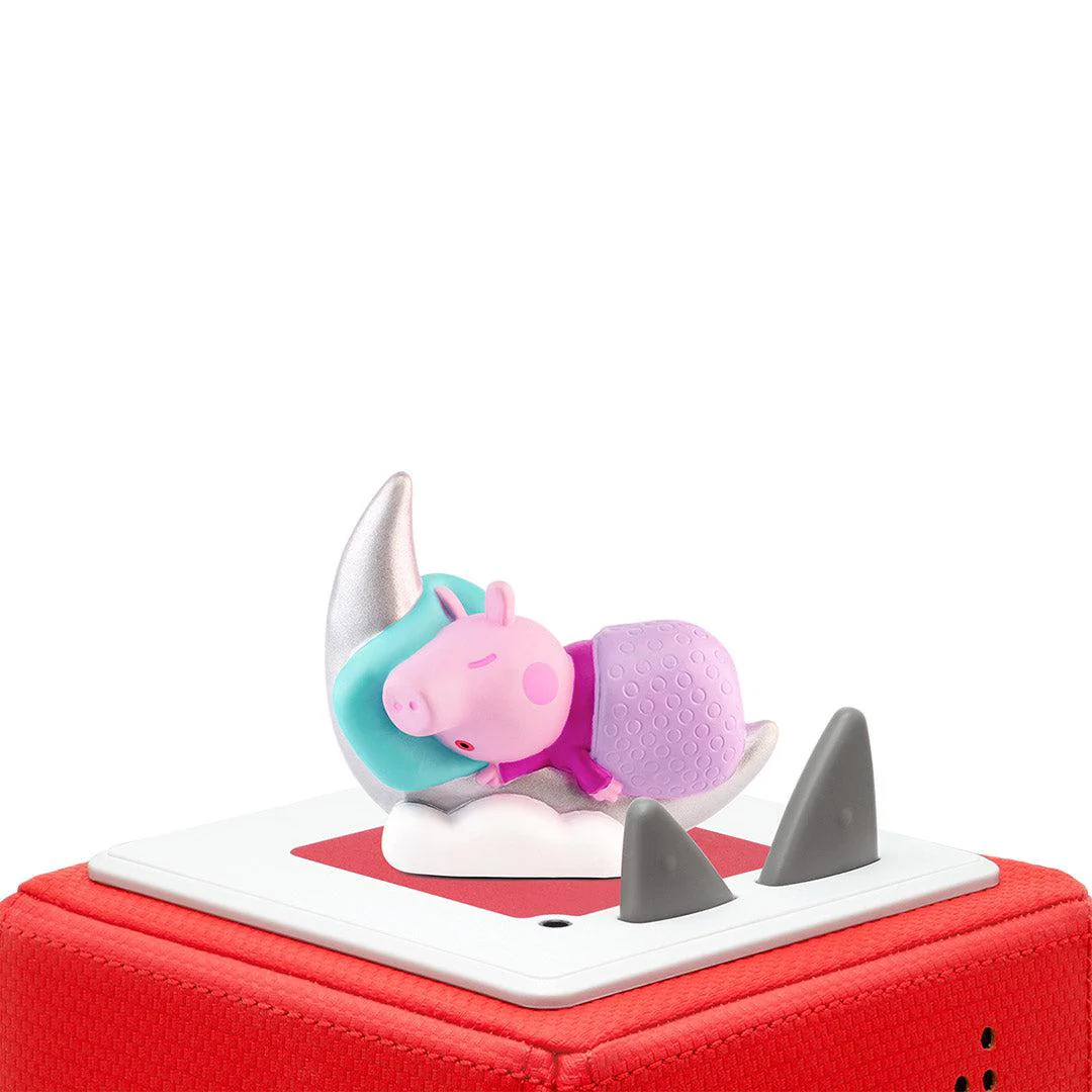 Tonies Character Bundle - Peppa Pig - Image 5