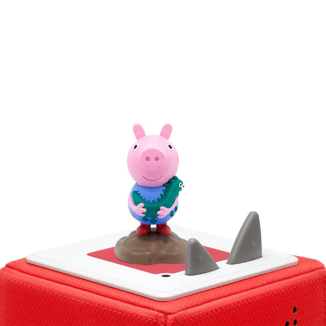 Tonies Character Bundle - Peppa Pig - Image 6